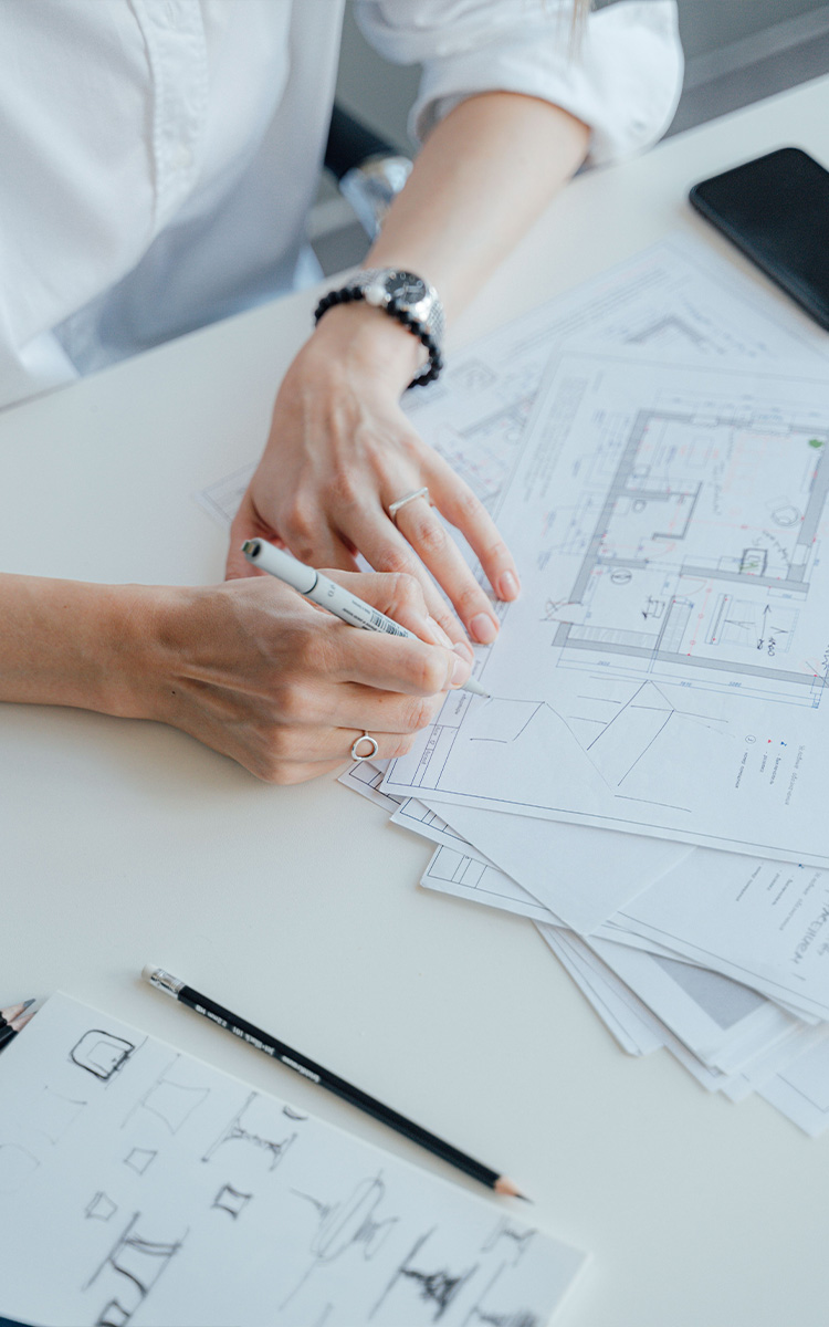 Bruen Construction Group