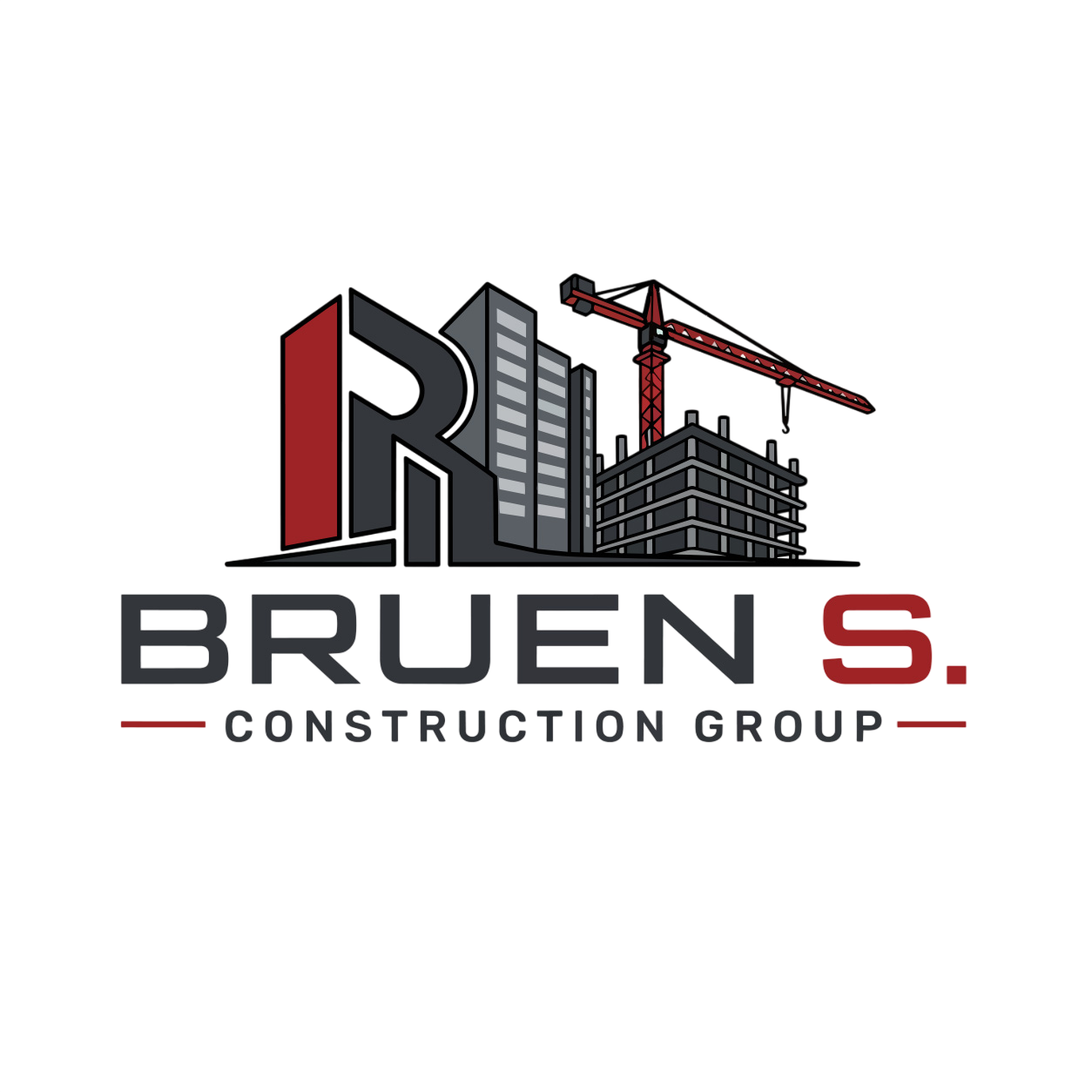 Bruens Construction Group