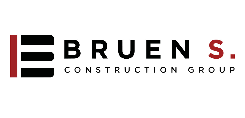 Bruens Construction Group